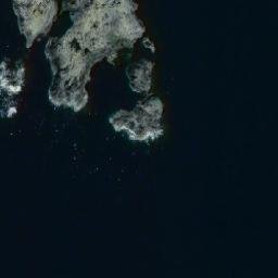Satellite imagery of Olaskjeret, NO