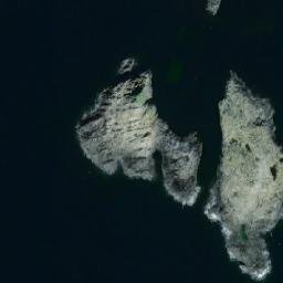 Satellite imagery of Olaskjeret, NO