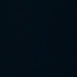 Satellite imagery of Skolleflua, NO