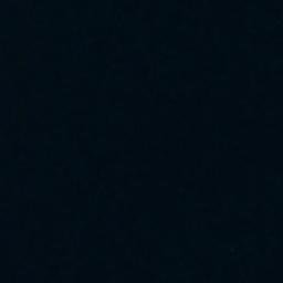 Satellite imagery of Skolleflua, NO
