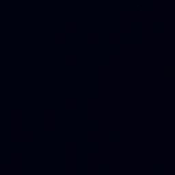 Satellite imagery of Ertensøyfluene, NO