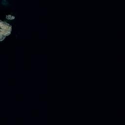 Satellite imagery of Flataskjera, NO