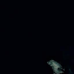 Satellite imagery of Flataskjera, NO