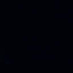 Satellite imagery of Flataskjera, NO