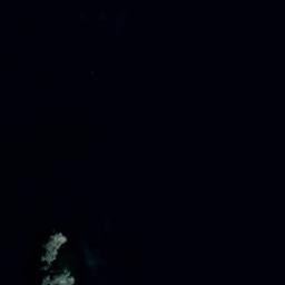 Satellite imagery of Ryggjungskjera, NO