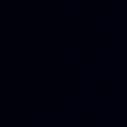 Satellite imagery of Ryggjungskjera, NO