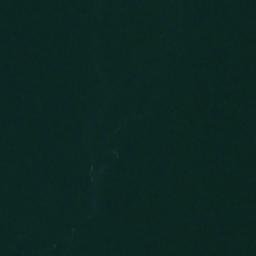 Satellite imagery of Kvalen, NO