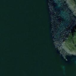 Satellite imagery of Kvalen, NO