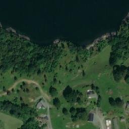 Satellite imagery of Stavnes, NO