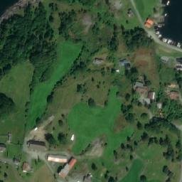 Satellite imagery of Bratterein, NO