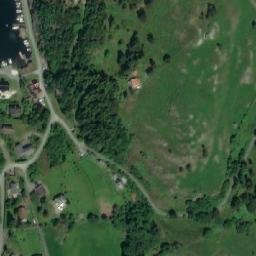 Satellite imagery of Aplanes, NO