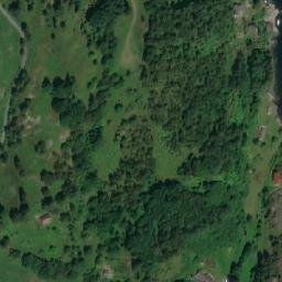 Satellite imagery of Aplanes, NO