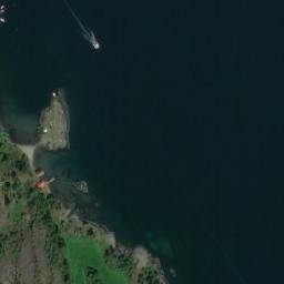 Satellite imagery of Aplanes, NO