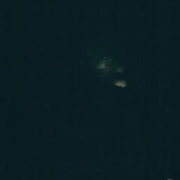 Satellite imagery of Kråka, NO