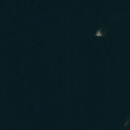 Satellite imagery of Søre Skarveskjer, NO