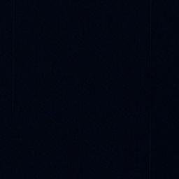 Satellite imagery of Kue, NO