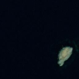 Satellite imagery of Kue, NO