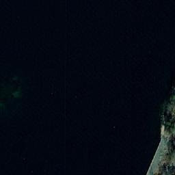 Satellite imagery of Kue, NO