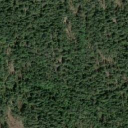 Satellite imagery of Kringleufsane, NO