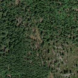 Satellite imagery of Kringleufsane, NO