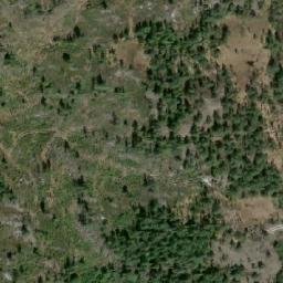 Satellite imagery of Ufsine, NO