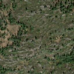 Satellite imagery of Ufsine, NO