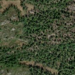 Satellite imagery of Ufsine, NO