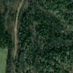 Satellite imagery of Buerodden, NO