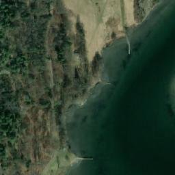 Satellite imagery of Buerodden, NO
