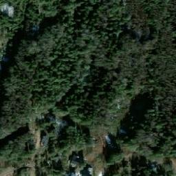 Satellite imagery of Nautnes, NO