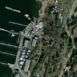 Satellite imagery of Nautnes, NO