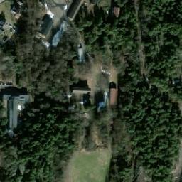 Satellite imagery of Pusane, NO