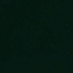 Satellite imagery of Pusane, NO