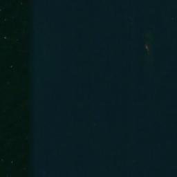 Satellite imagery of Rønneskjæra, NO
