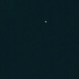 Satellite imagery of Rønneskjæra, NO