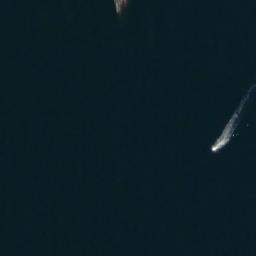Satellite imagery of Vierskjæra, NO