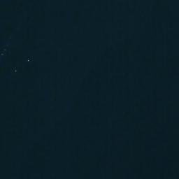 Satellite imagery of Vierskjæra, NO