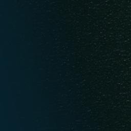 Satellite imagery of Fjeset, NO