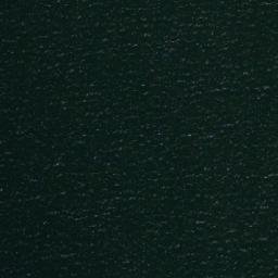 Satellite imagery of Fjeset, NO