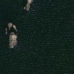 Satellite imagery of Olaskjeret, NO