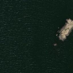 Satellite imagery of Olaskjeret, NO