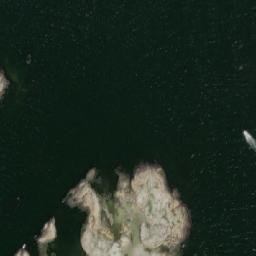 Satellite imagery of Olaskjeret, NO