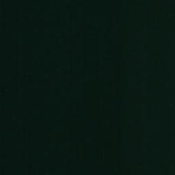 Satellite imagery of Rødstruten, NO