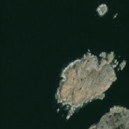 Satellite imagery of Rødstruten, NO