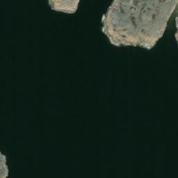 Satellite imagery of Rødstruten, NO
