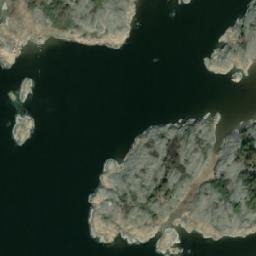 Satellite imagery of Randholmen, NO