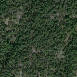 Satellite imagery of Nøteskjæret, NO