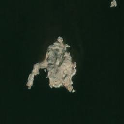 Satellite imagery of Dueskjer, NO