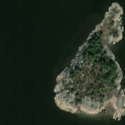 Satellite imagery of Dueskjer, NO