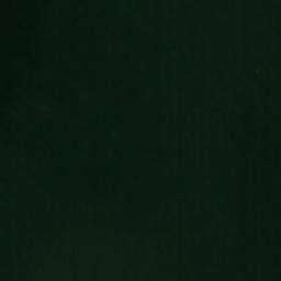 Satellite imagery of Løvøyknubben, NO